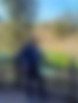 Fra*** - Großharthau