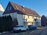 Mehrfamilienhaus zum Kauf in Burghasungen - Zierenberg