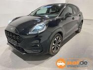 Ford Puma 1.0 EcoBoost ST-Line Automatik EU6d LED Navi Klima - Norderstedt