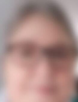 sab*** - Ober-Ramstadt