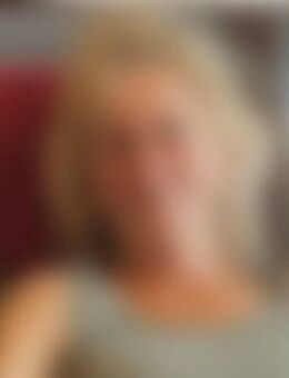 Ops*** - Münnerstadt