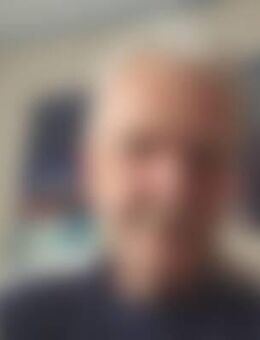 Die*** - Ludwigshafen (Rhein)