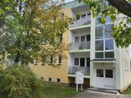 Endlich das eigene Süppchen kochen! - Wittenberg (Lutherstadt)