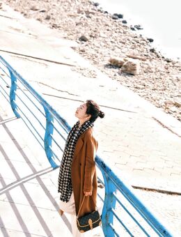 Ich suche eine langfristige Beziehung - Halle (Saale)