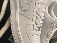 Nike AirForce 1 - Gladbeck