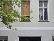 Frisch sanierte 3-Zimmer Designerwohnung - sofort bezugsfrei! keine Provision - Berlin