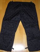 Motorrad-Hose Innenfutter (Polo) XL in 47807