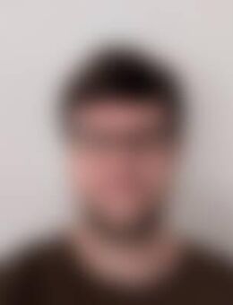 Tho*** - Wörth (Isar)