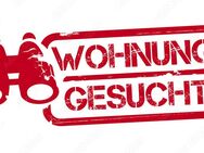 Gesucht wird eine 3 Zimmerwohung - Hilter (Teutoburger Wald)