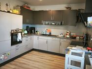 charmantes großes Einfamilienhaus in Cursdorf zu verkaufen - Cursdorf