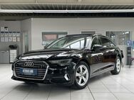 Audi A6 40 TDI Aut. Sport ACC Panorama AHK Head-Up - Braunschweig