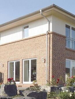 Traumhaus auf großem Grundstück - Unser Angebot für Ihre Zukunft - Ahnatal