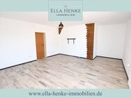 Mietwohnung in Danndorf: Großzügige, helle 2-Zimmer-Wohnung in ruhiger Lage ... - Danndorf