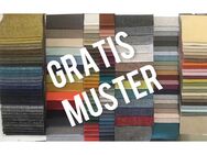 Jetzt GRATIS Muster vorab anfordern - Polsterstoffe Möbelstoffe 4 bis 7€ / lfd.Meter bei Nachbestellung - Muster erhalten völlig kostenlos. - Auengrund