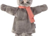 Sterntaler® Handpuppe Katze