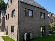 Ihr Zuhause an der Tonkuhle: Gemütliches Einfamilienhaus mit Carport - Oldenburg