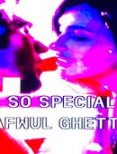 ♫ Magic Sing TOP Hits Charts Karaoke Chip ♫ 70 Deutsche Lieder ♫ in 85049