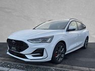 Ford Focus, 1.0 ST-Line EcoBoost # #, Jahr 2022 - Hof