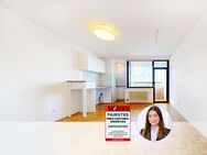 IMMOPARTNER - DIREKT EINZIEHEN! RENOVIERTES APARTMENT MIT SEEBLICK - Nürnberg