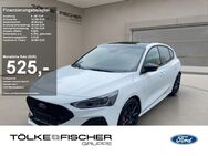 Ford Focus, 2.3 EcoBoost S S ST X FLA, Jahr 2024 - Krefeld