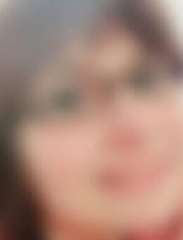 Ket*** - Leer (Ostfriesland)