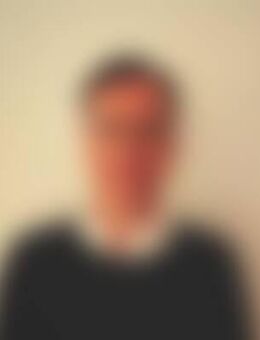 Mer*** - Freyburg (Unstrut)