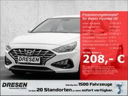 Hyundai i30, 1.0 T-GDI Trend Mild-Hybrid Navigations-Paket, Jahr 2023 - Viersen