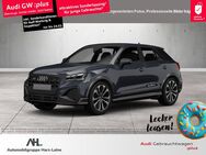 Audi Q2, 35 TFSI advanced Optik schwarz VC, Jahr 2024 - Osterode (Harz)