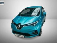 Renault ZOE, E-Tech el EXPERIENCE Batteriemiete R11, Jahr 2020 - Leer (Ostfriesland)