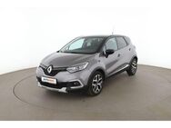 Renault Captur 1.3 TCe Collection - Berlin