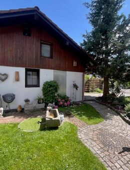 Ihr perfektes neues Heim in Bestlage - Oberschleißheim
