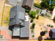 Familienparadies mit 2.088 m² Grundstück, PV-Anlage und vielen Extras - Friesoythe