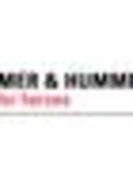 Teamleiter/in Maschineninstandhaltung (m/w/d) - Straubenhardt
