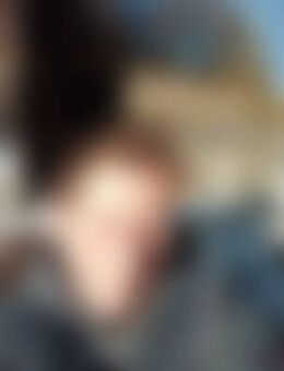 Pil*** - Korbach (Hansestadt)