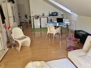 Laminatboden zu verschenken - Baden-Baden