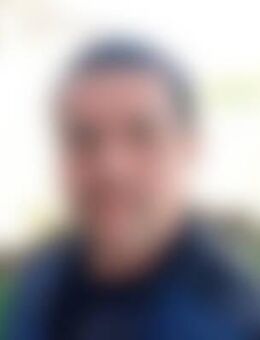 Pre*** - Gardelegen (Hansestadt)