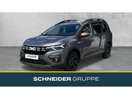 Dacia Jogger, Extreme TCe 110, Jahr 2024 - Zwickau