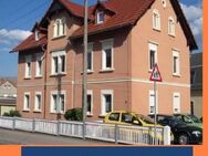 Erdgeschoss +++ Gemütliche 2- Raum-Wohnung +++ Fußboden Design-Planken - Pulsnitz