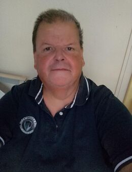 Gemeinsam Glücksmomente erleben! - Leipzig