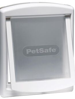 PetSafe® Staywell® Haustiertür Original - Typ 740 - 35,2 cm x 29,4 cm