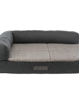 Trixie Vital Sofa Bendson - L 80 x B 60 x H 23 cm