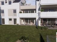 Komfortabel wohnen in jedem Lebensabschnitt - Sindelfingen