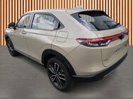 Honda HR-V, 1.5 e HEV Elegance, Jahr 2023 - Dresden