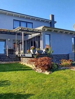 Haus vermieten - Thale