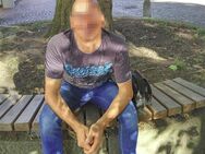 Sehenswerter Mann ohne Altlasten sucht liebe Lebenspartnerin - Kirchheim (Teck)