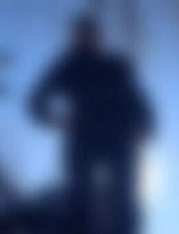 Bjö*** - Schladen-Werla