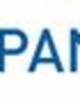 Werkstudent im Bereich Informatik (m/w/d) - Itzehoe