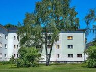 1-Zimmer-Wohnung in Dortmund Körne - Dortmund