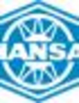 Leiter kältetechnischer Anlagenbau (m/w/d) - Saterland