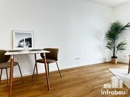 Große geräumige Erdgeschoss Wohnung mit Garten und Terrasse in Leitershofen! Neubau unter 6.500 €/m² Für Kapitalanleger: degressive Abschre - Stadtbergen